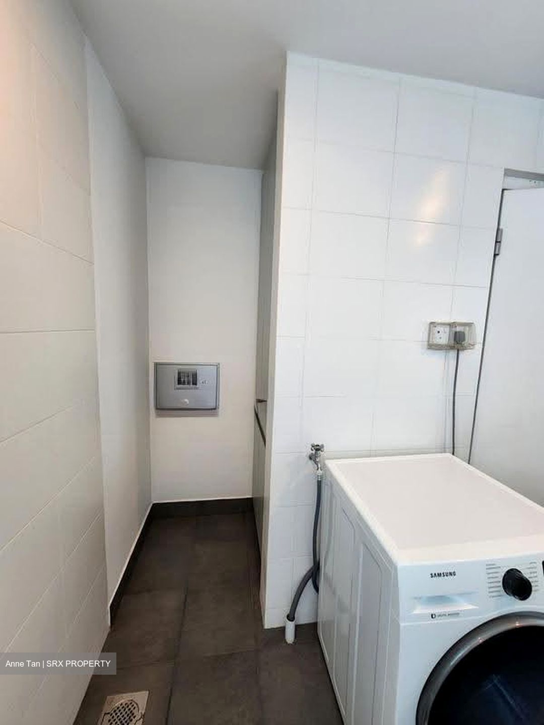 Twin Regency (D3), Condominium #624958881